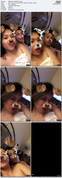 Asian-Scandal-Net-(19)-mp4