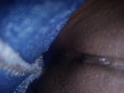 photo_6336737763348564632_y