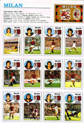 Calciatori-1976-1977-Panini-28