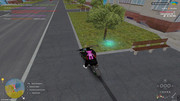 IMG-7105