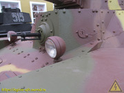 IMG-7986