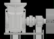 Screenshot 2024-06-24 180819