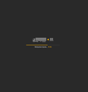 ets2-20240519-134146-00.png