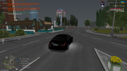 Znimok-ekrana-2026-07-16-192749