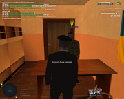 Снимок экрана (1113)