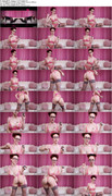 [Image: Goddess-Nikki-Kit-Gooning-or-Locked-in-Chastity.jpg]