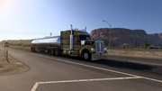 ats-20250223-151740-00.png