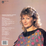 [Slika: Gordana-Stojicevic-1991-LP-Zadnja.jpg]