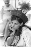 claudia-cardinale-mg64