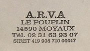 ARVA.jpg