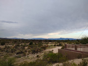 IMG-20250815-062822669