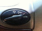 Certified locksmith car key St. Louis