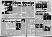 1993 02 26 Slobodna Dalmacija Merged