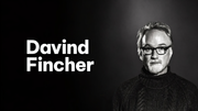 Fincher-Photoroom-upscale-3x