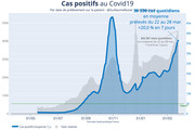 https://i.postimg.cc/R3LwDX1q/cas-journ.jpg