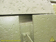 IMG-1435