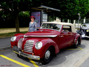 DSC02307.jpg