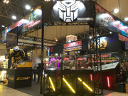 Takara-Tomy-Booth-At-Winder-Festival-2019-05