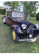 A406-E302-2026-49-DC-9999-567196-DC3437.jpg
