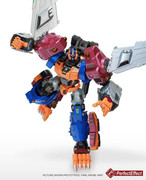 43335347_2062321700454682_5440990550553526272_n