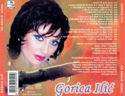 [Slika: Gorica-Ilic-2002-Volela-te-ja-zadnja.jpg]