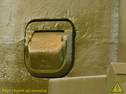 DSCN7483