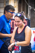 IMG-7812