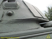 IMG-1364