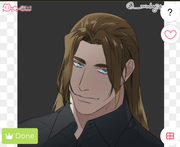 Screenshot_20230915-235928