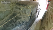 65329-7-C-35-noire-DC38-4.jpg