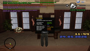 screenshot-2026-05-24-13-44-48-601