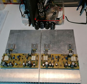 IMG-20210116-140120
