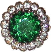 Sparkle-Snowman-Elements-133