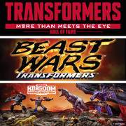 243301500-6175625435840932-4372535380745736633-n