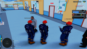 UKRAINE-GTA-25-05-2026-20-02-59