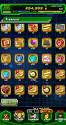 Screenshot-2026-02-06-131058