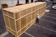 custom-crating-allport-packing-corporation