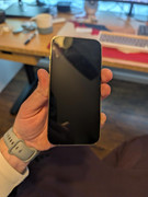 PXL 20260218 214809895