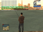 Tuoma Tomato [Platinum] [2025-06-01 14-33]