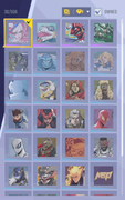 Screenshot-2026-04-04-074335