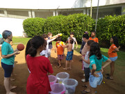 IMG_20221013_152046647