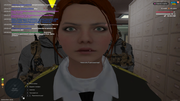 UKRAINE-GTA-29-06-2026-22-52-29