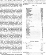 Screenshot_20250219_020526_ReadEra