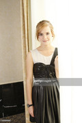 emmawatson-photogallery-blogspot-com-67