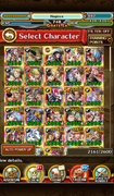 Screenshot-2026-05-04-195133