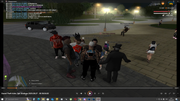 Desktop-Screenshot-2025-08-28-03-41-20-18