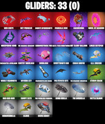 gliders-comp
