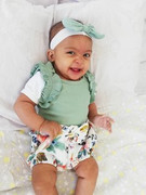 Kyrah-Rose-Louw