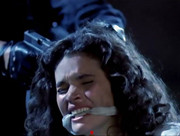 Jennifer-Gatti-6-Street-Knight-1993