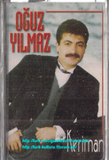 Oguz-Yilmaz-Keriman